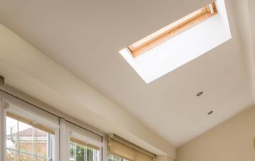 Hillgreen conservatory roof insulation companies