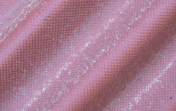 Hillgreen fibreglass roofing costs