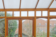 free Hillgreen conservatory insulation quotes