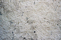 free Hillgreen fibreglass roof quotes