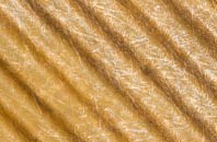 find rated Hillgreen roofers