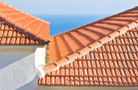 free Hillgreen roof tile quotes