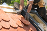 Hillgreen tiled roofing companies