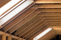 Hillgreen tapered roof insulation quotes